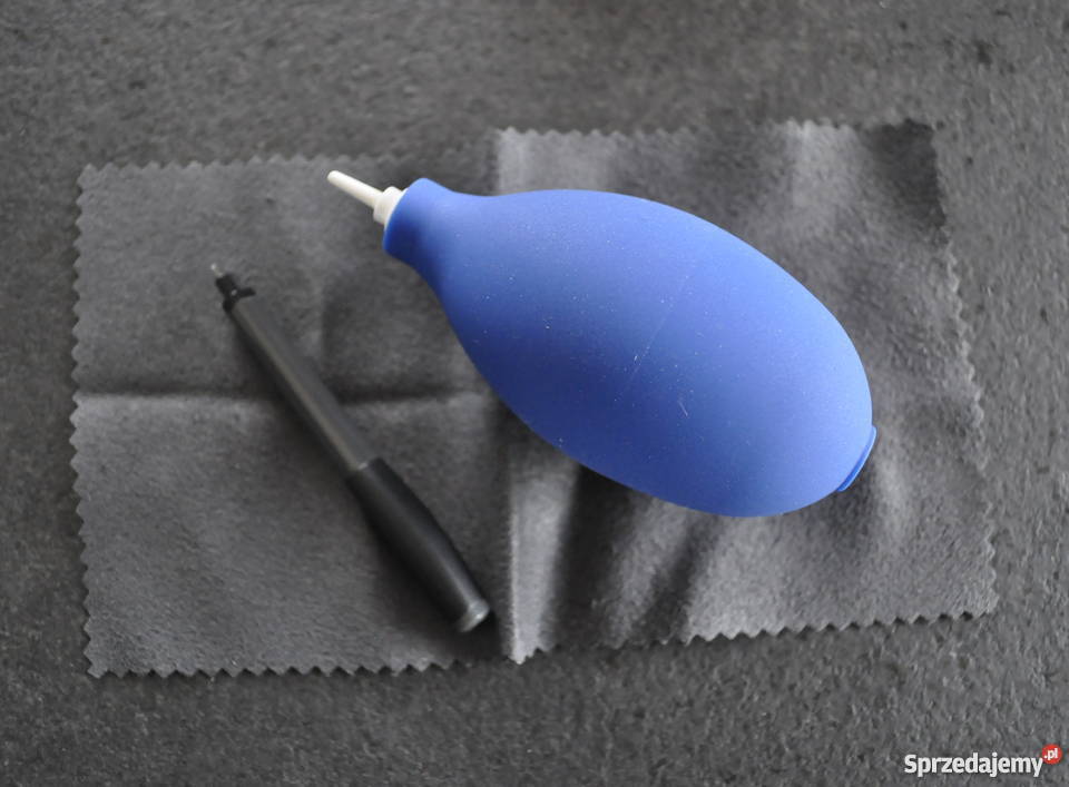 Aparat Słuchowy Oticon Ino Model FUAS01 małopolskie Kraków