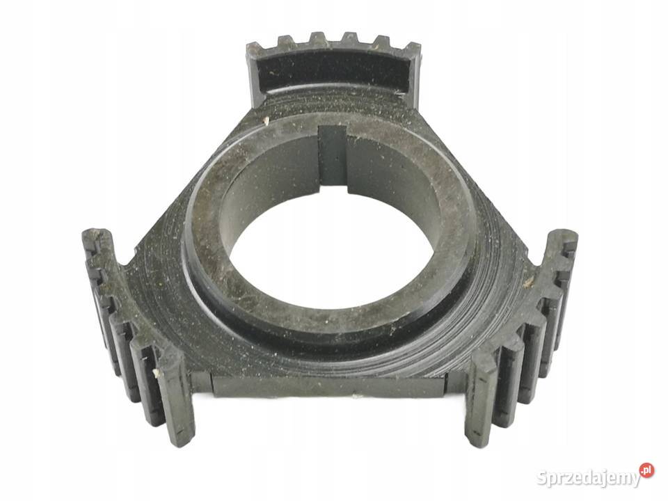 SYNCHRONIZATOR 2 I 3 BIEGU FIAT 616N34 8562206 lubelskie