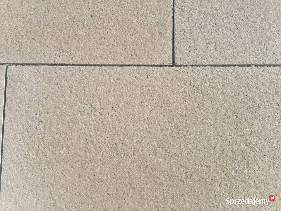 Płyty tarasowe SOTELLO 60404 PRODUCENT Sandomierz