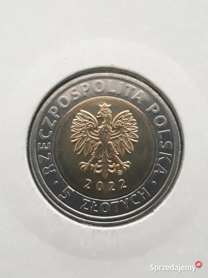 5 Klasztor pobenedyktyński na Krzyżu 2022 rUNC Konin