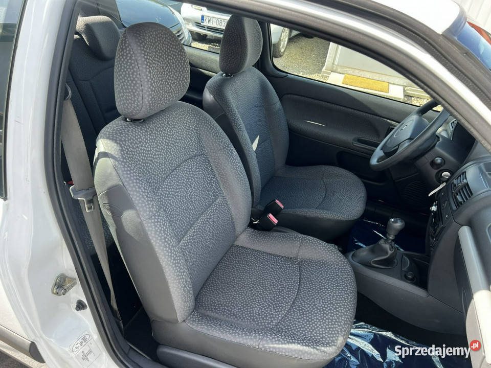 Renault Clio RatyZamianaGwarancja Renault Clio Hatchback Gdów sprzedam