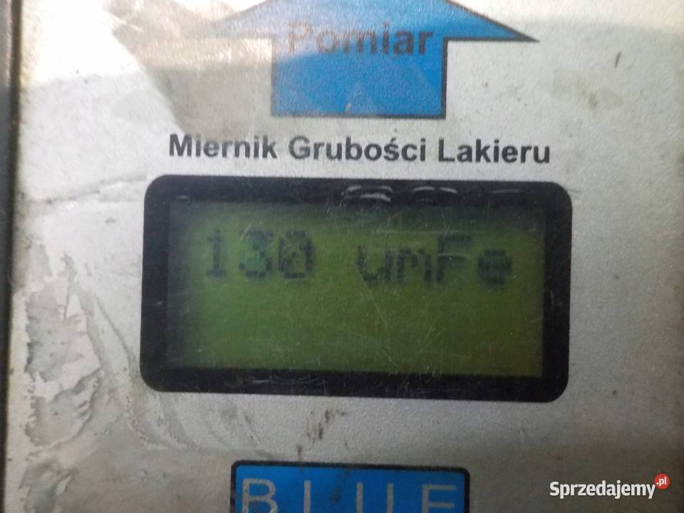 RENAULT KANGOO II III 15 DCI 11r VAN drzwi prawe Suków sprzedam