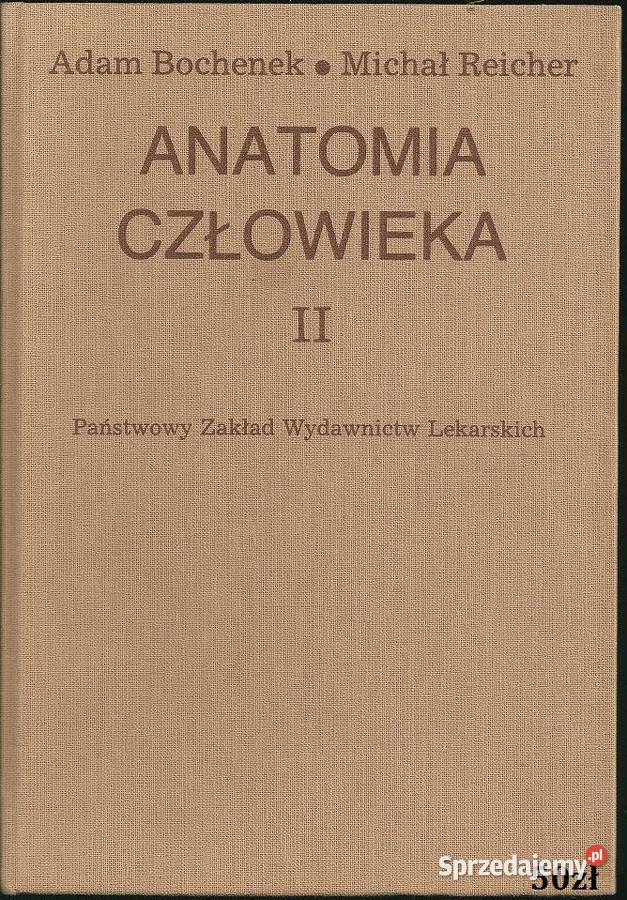 Oksfordzki podręcznik medycyny klinicznej Łódź