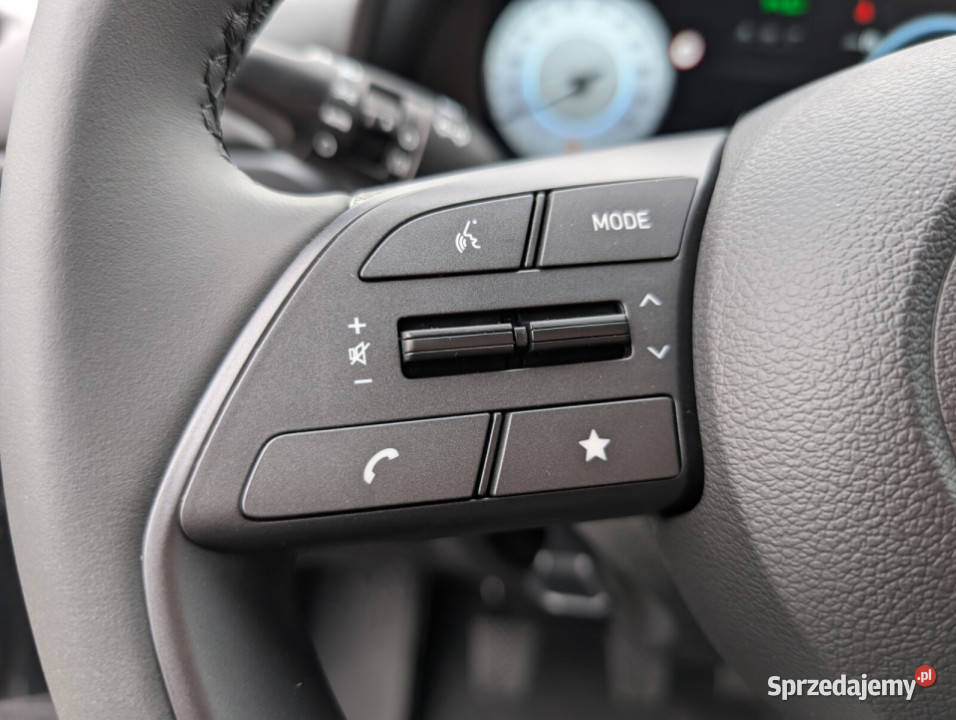 Modern Led 12 MPI 5MT 79 wielkopolskie