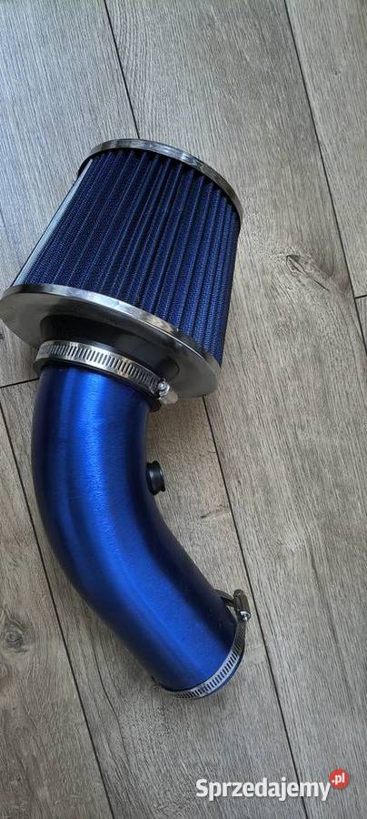 Układ dolotowy osobowe Poznań