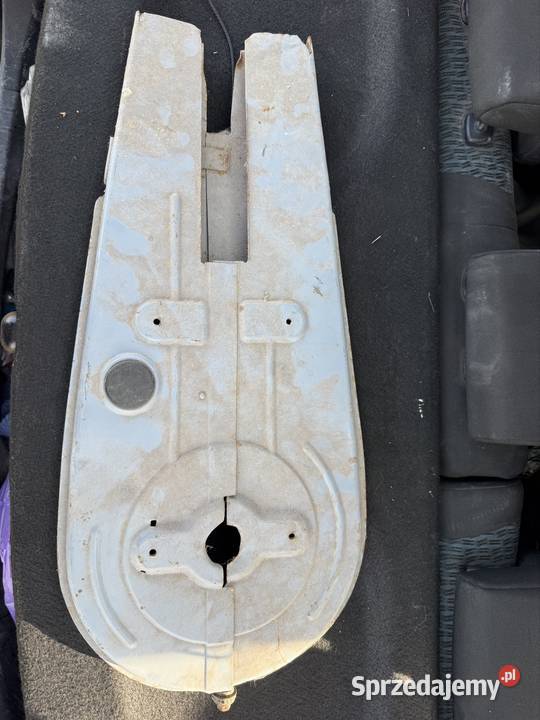 Osłony łańcucha Shl m11 W wiatr osłona Części i akcesoria motocyklowe świętokrzyskie Kielce