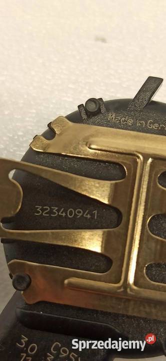 VOLVO V60 XC60 CZUJNIK SENSOR DESZCZU 32340941 sprzedam