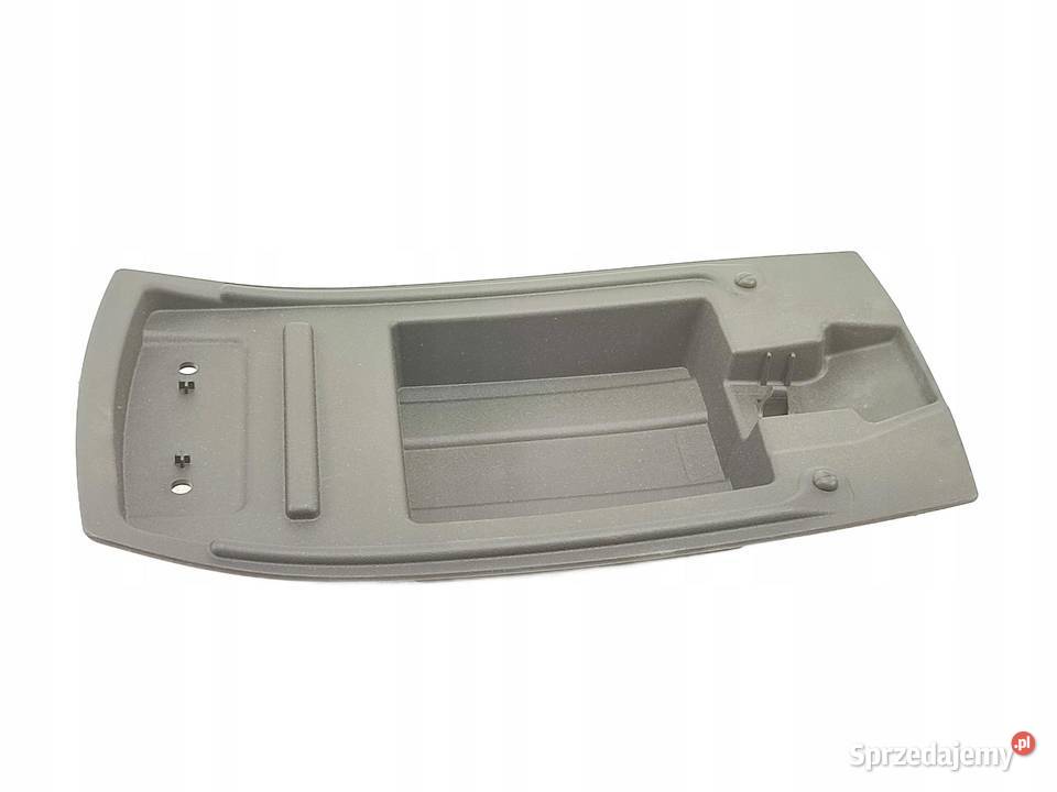 PANEL KONSOLI FORD MONDEO S GALAXY NOWA