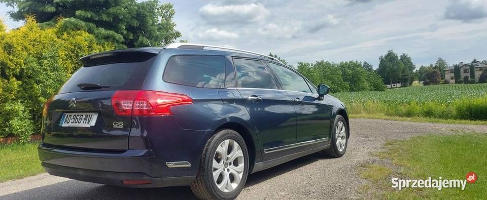 FULL Xenon PANORAMA Super Euro5 Exclusive kurtyny powietrzne lubelskie Lublin