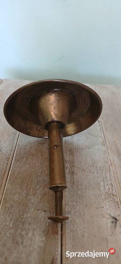 Stary obcinacz do cygaretek Antykwariat