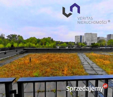 sprzedaży mieszkania Katowice Tysiąclecia 3598 Sprzedaż