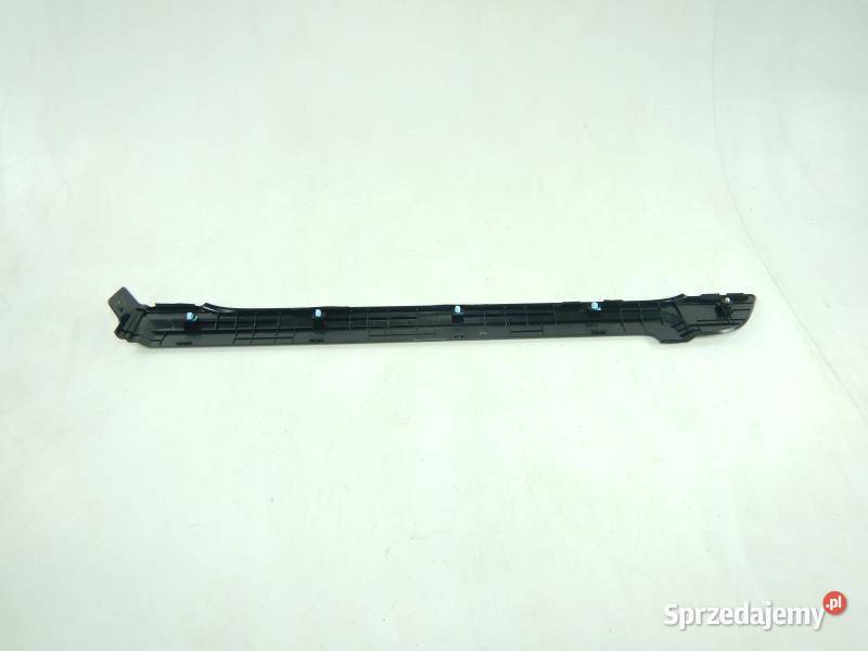 LISTWA HYUNDAI STAREX 07 839254H300 lubelskie