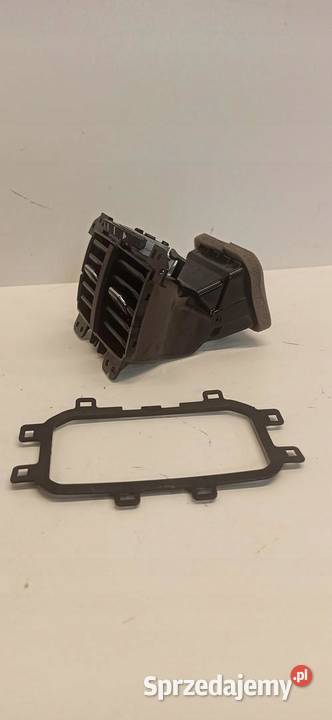 SEAT TARRACO KRATKA NAWIEWU TYŁ 5NA819203