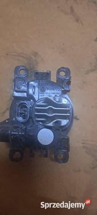 HALOGEN RENAULT 90087755 halogeny Motoryzacja Skawina sprzedam