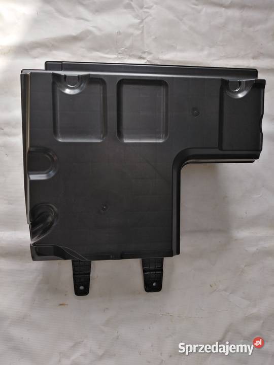 2020r DODGE RAM 1500 V gen SUBWOOFER P68277288AB pomorskie Mojusz