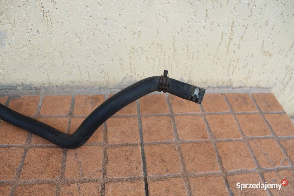 WĄŻ PRZEWÓD WODY VW BEETLE 20B 1C0422889B sprzedam