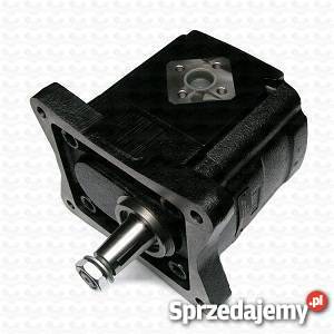PLP 209