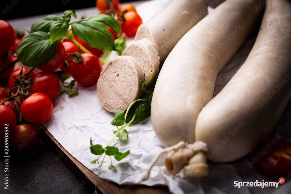 Mieszanka przyprawowa SUPER SPICE Pasztetowa sprzedam