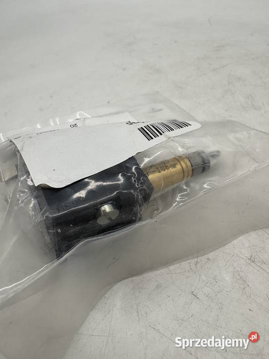 Asco 19090005 Elektrozawór Warszawa