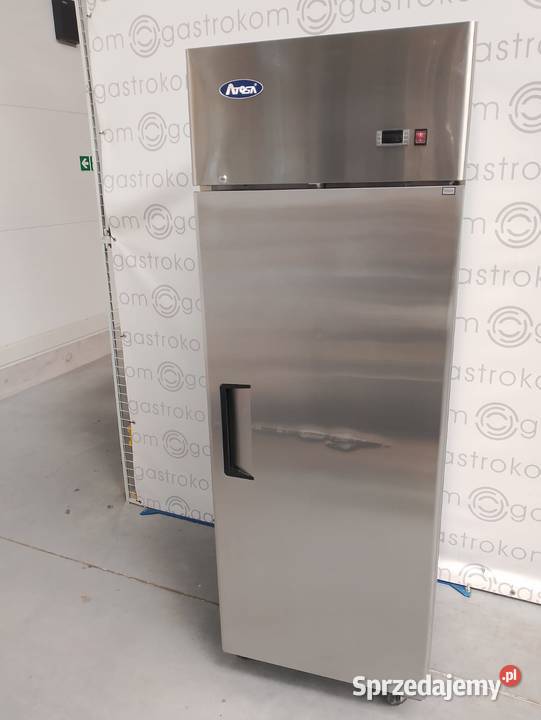 Szafa chłodnicza MBF 8116GR ATOSA Wrocław