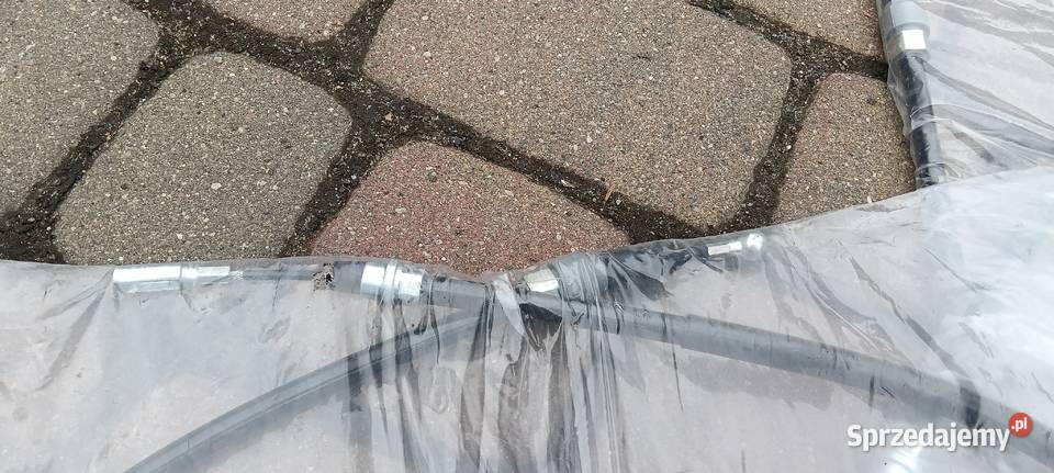 Linki recznego Ford Galaxy Bydgoszcz