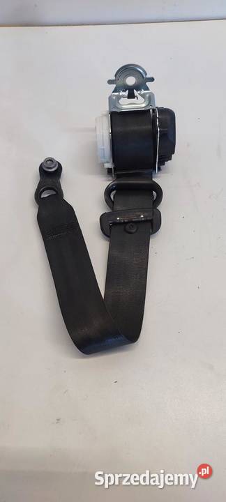 VW TIGUAN ALLSPACE SEAT TARRACO PAS