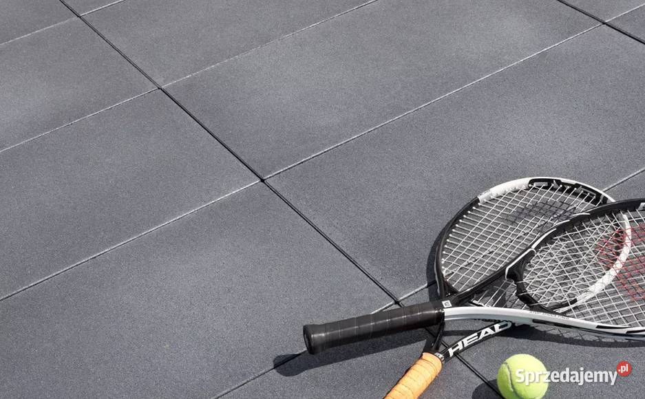 Kostka płyta brukowa NOVATOR SOLO małopolskie Gorlice