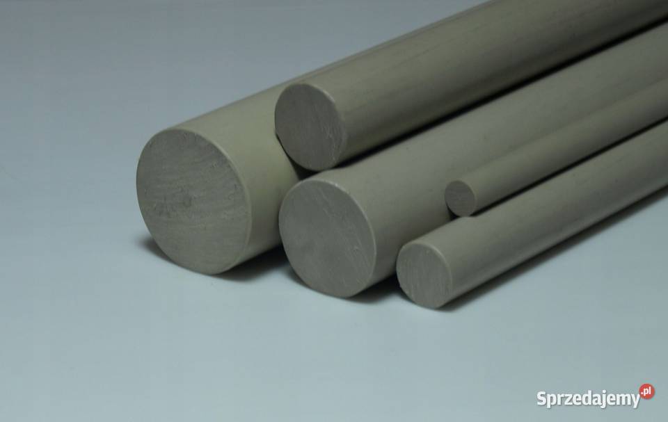 PŁYTY WAŁKI TULEJE POLIAMID TARNAMID Poznań Produkcja wielkopolskie sprzedam