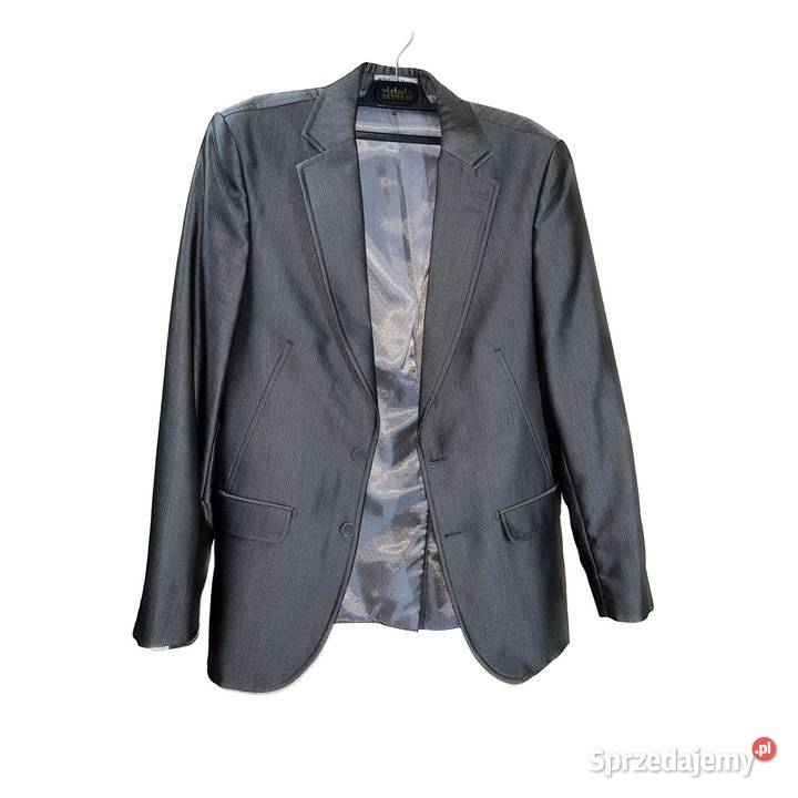 Garnitur WF West Fashion kolekcja Evolution nowy Warszawa