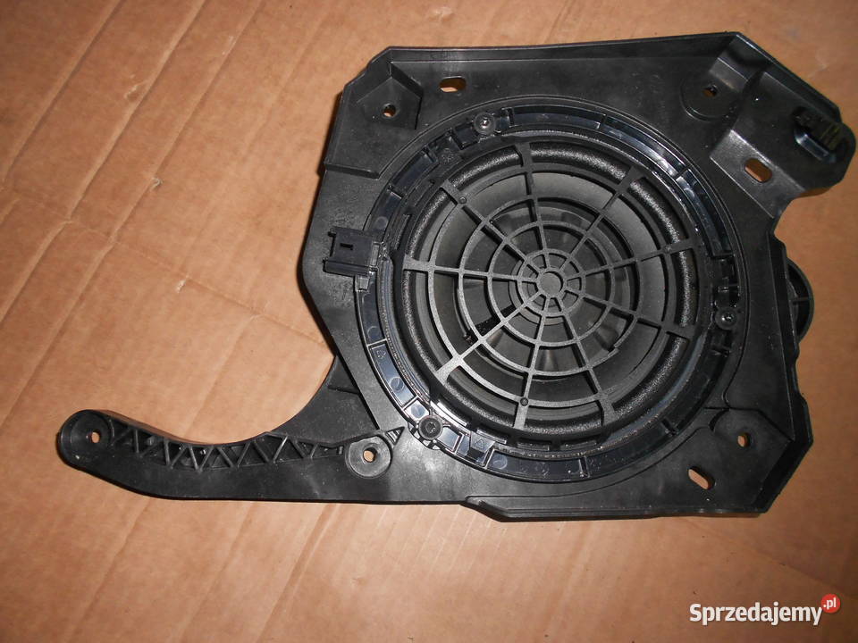 wyposażenie drzwi prawych grandland mechanizmy opuszczania szyb Dębica