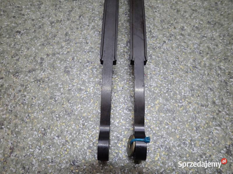 1 ŚLIZG ŁAŃCUSZKA ROZRZĄDU HONDA CRF 450 0208R Strzelce Krajeńskie