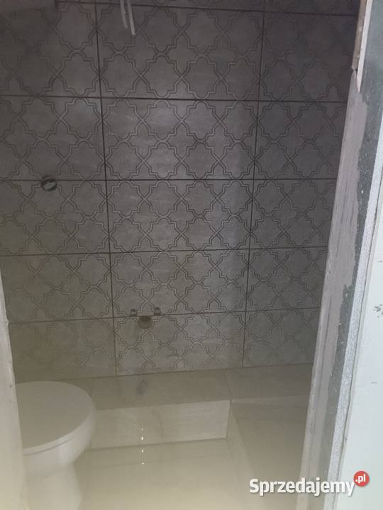 Dom w Bułgarii M Czarnym Goritsa mazowieckie Warszawa sprzedam
