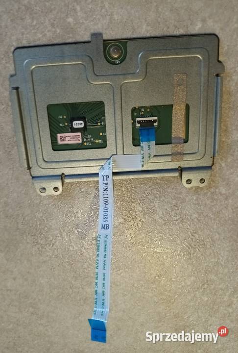 TOUCHPAD Lenovo Yoga 300 Opole