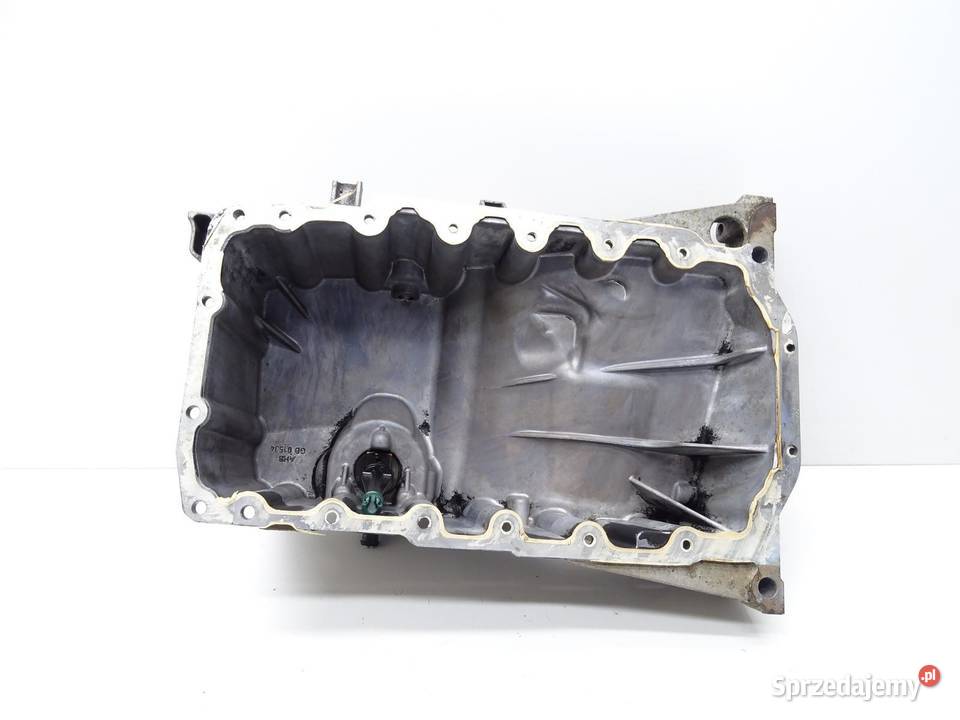 MISKA OLEJU OLEJOWA CGL 03L103603K 20 TDI AUDI sprzedam