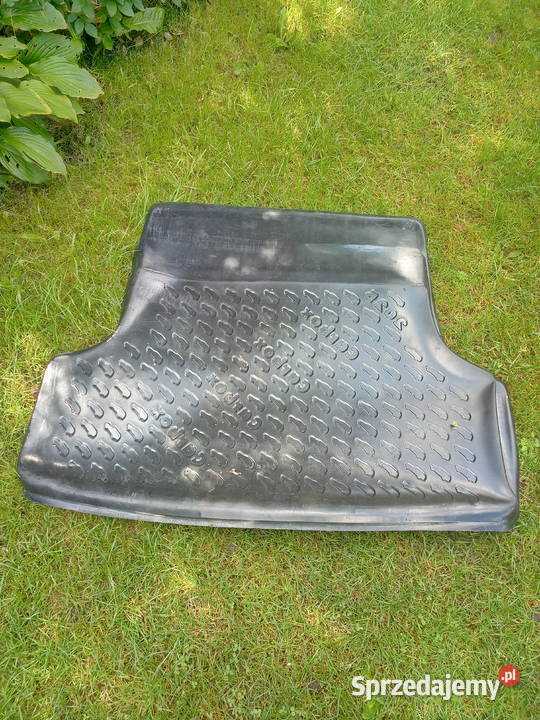 Różne BMW E36 Sterdyń