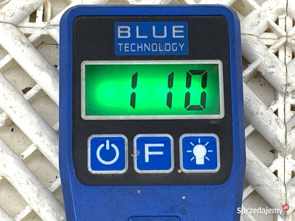 DRZWI PRAWY TYŁ SUZUKI SX4 Crossover GALACTIC