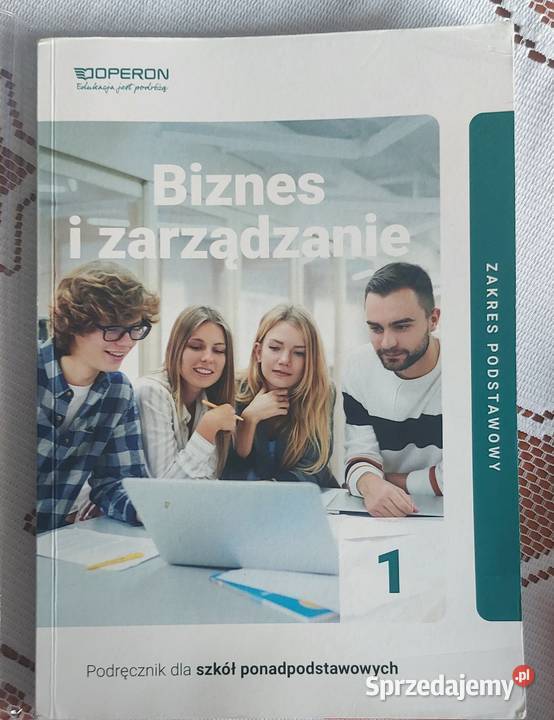 Sprzedam książki wielkopolskie