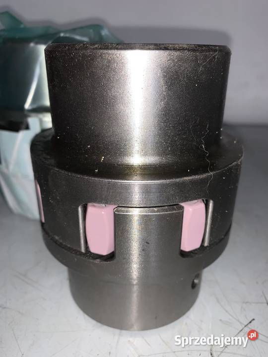 Rotex 4242 45 98SH A T PU Sprzęgło kołowe Warszawa