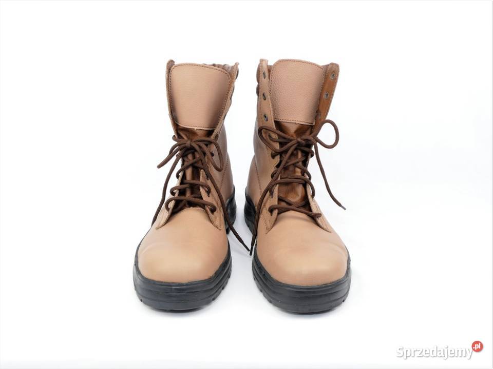 Buty ochronne piaskarzy ReSSandbut Previous Next