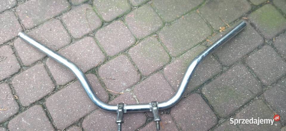 Kierownica URAL Aleksandrów Łódzki