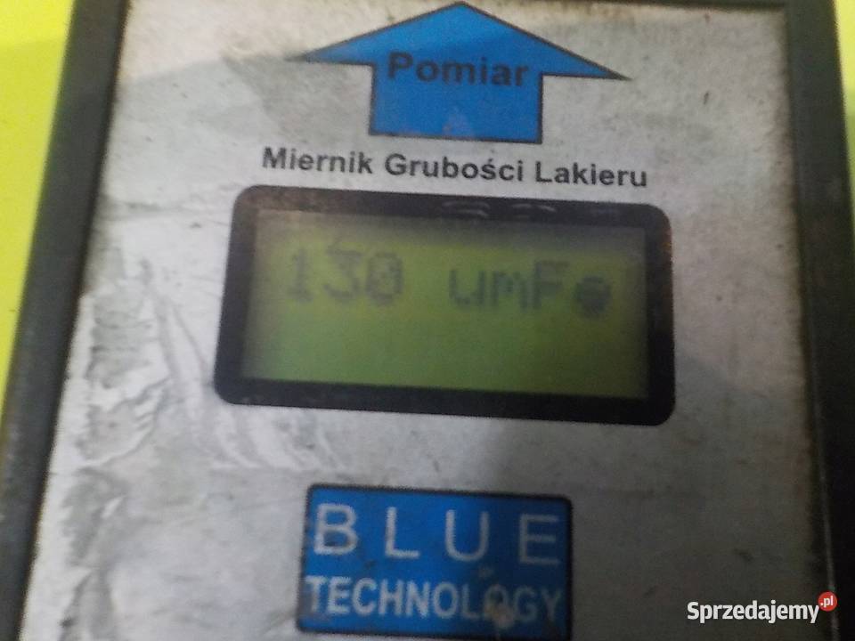 KIA CARENS IV 16 B 14r 5D drzwi prawe przod Drzwi Karoseria Suków