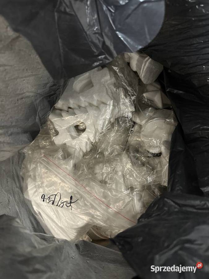 Artykuły szkolne papiernicze biurowe Hecznarowice