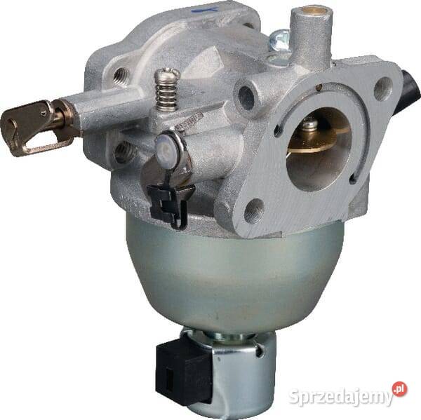 Gaźnik 846944 Kamionna