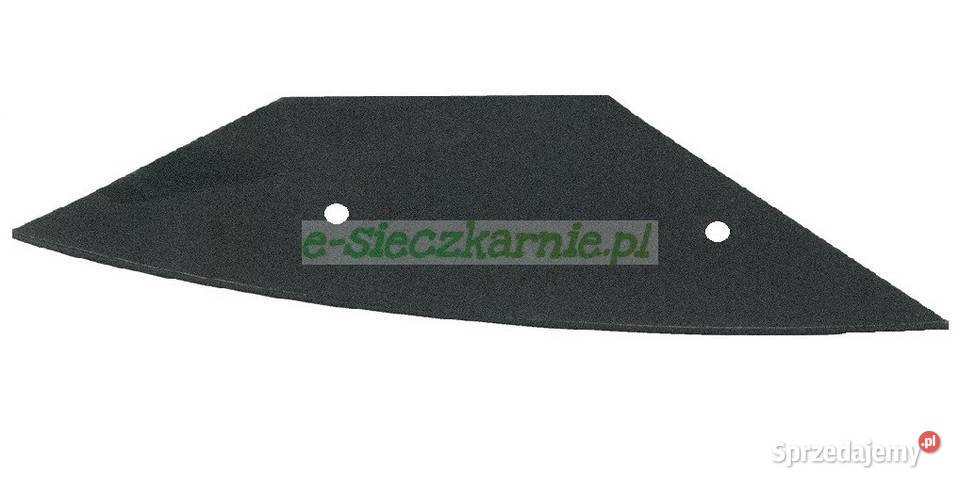 Blacha Ścieralna Claas Jaguar 800 763933 Kolno sprzedam