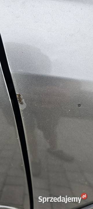 błotnik prawy przód outback 2008 kod lakieru 45a Błotniki