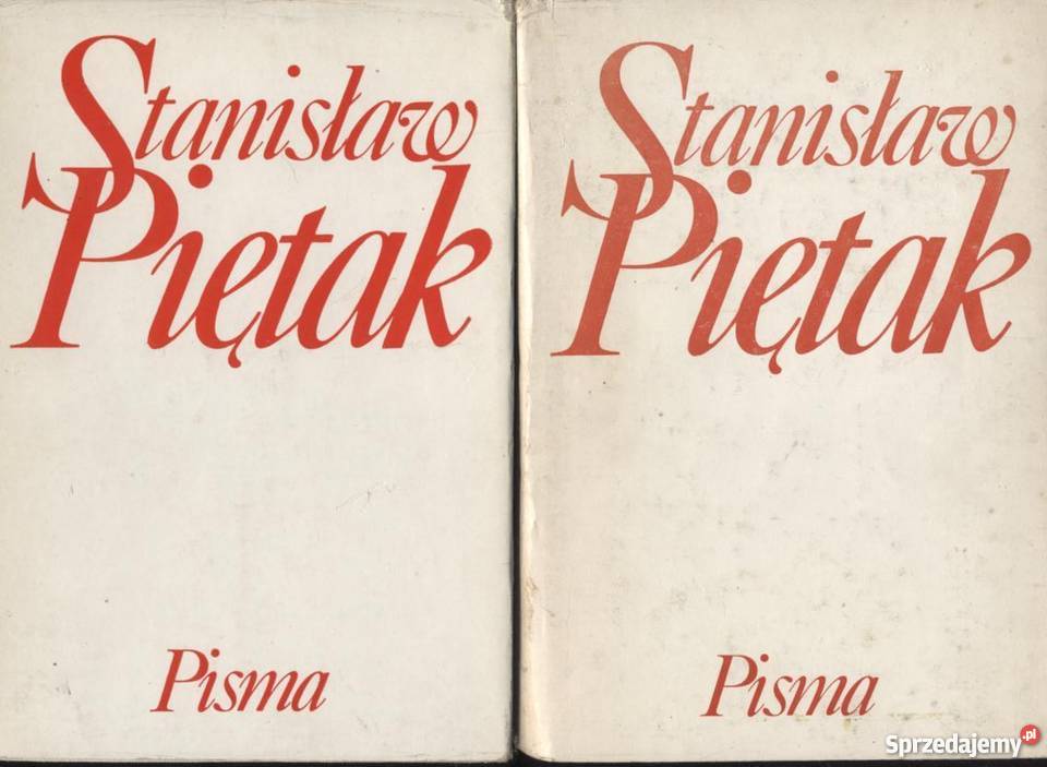 Pisma T12 zachodniopomorskie Szczecin