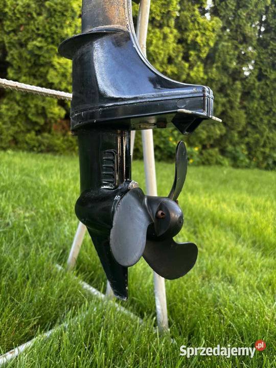 Mercury 35 mazowieckie Pułtusk