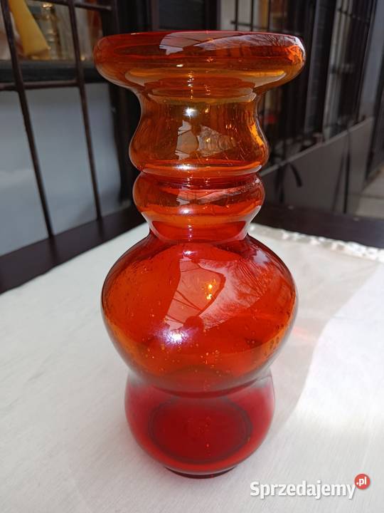 Butla Sadowskiego Warszawa