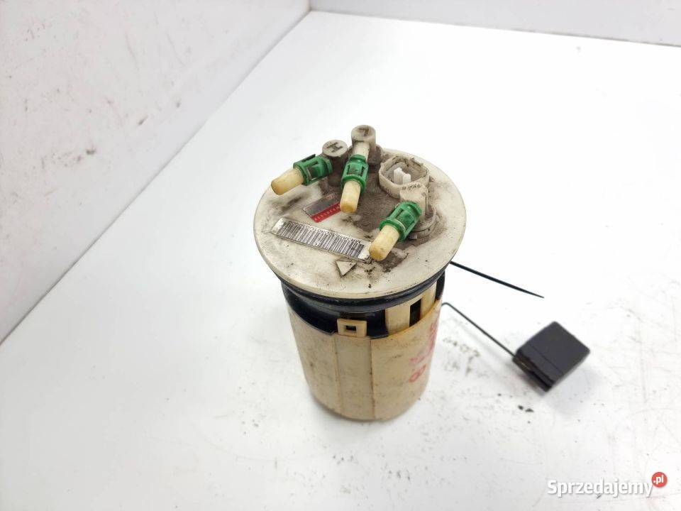 POMPKA PALIWOWA MITSHUBISHI SPACESTAR 1019615681