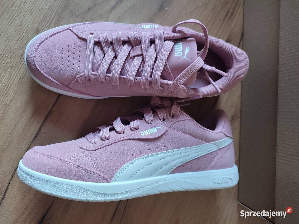 Puma Vikky star Milicz